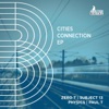 3 Cities Connection - EP