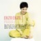 Blanche - Enzo Enzo lyrics