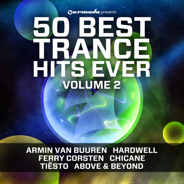 Cobra - Official Energy Anthem 2012 (Radio Edit)
