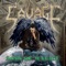 Black N Blue - Savage lyrics