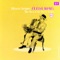 The Kid and the Brute - Illinois Jacquet & Ben Webster lyrics