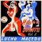 Margot - Lucho Macedo Y Su Sonora lyrics