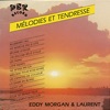Mélodies et tendresse