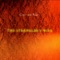 Frustrated Seduction (Wash It Off!) - Cul de Sac lyrics