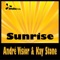 Sunrise (Original) - André Visior & Kay Stone lyrics