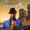 Ismael Peguero - A Tus Brazos Corro