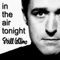 In the Air Tonight - Still Collins lyrics