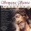 Semana Santa: Grandes Saetas Vol. 6 artwork