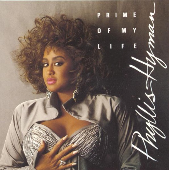 Cover artwork for I Found Love
