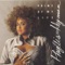 When I Give My Love (This Time) [Remastered] - Phyllis Hyman lyrics