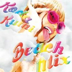 Beach Mix - Kumi Koda Beach Mix - Kumi Koda