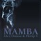 Mamba - Alex Dimou & Philip V. lyrics