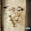 STAIND