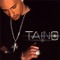 Taino Reggaeton - Taino lyrics