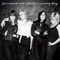 Puppy - Sahara Hotnights lyrics