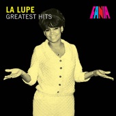 La Lupe - Fever