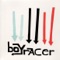 Grand Rapids - Boyracer lyrics