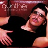 Ding Dong Song - Radio Edit by Gunther & the Sunshine Girls iTunes Track 1