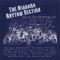 I'd Rather Go Blind - Niagara Rhythm Section lyrics