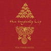 The Tragically Hip - Little Bones