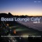 El Pampero (feat. DJ Riquo) - Club Camarillo lyrics