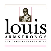 Hello, Dolly! - Louis Armstrong