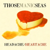 Headache / Heartache - Single