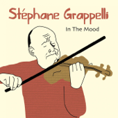 In the Mood - Stéphane Grappelli