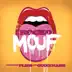 Mouf (feat. Plies & Gucci Mane) - Single album cover