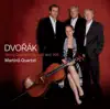 Dvořák: String Quartets Opp. 105 and 106 album lyrics, reviews, download
