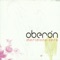 No Me Pidas Que Te Olvide - Oberon lyrics