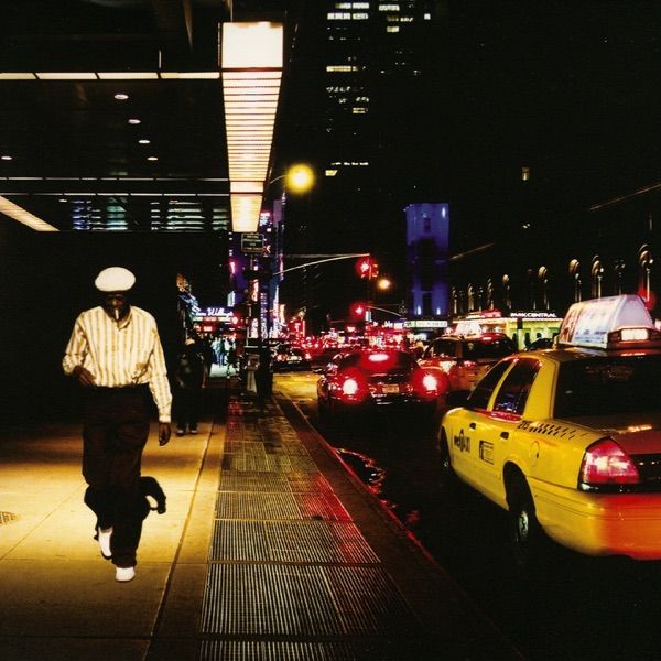 Buena Vista Social Club At Carnegie Hall (Live) Buena Vista Social Club At Carnegie Hall (Live)