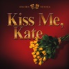 Kiss Me, Kate (Songs From the Musical)