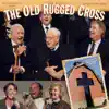 The Other Side Of The Cross (feat. Dailey & Vincent) [Live] song lyrics