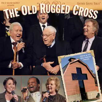 Tabernacle (feat. Sonya Isaacs Yeary, Woody Wright, Marsh Hall, Karen Peak, Kim Hopper, Amber Thompson, Sue Dodge & Three Bridges) [Live] by Gaither & Bill & Gloria Gaither song reviws