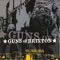 Le train fantôme - Guns of Brixton lyrics