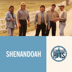 Shenandoah - Darned If I Don't (Danged If I Do)