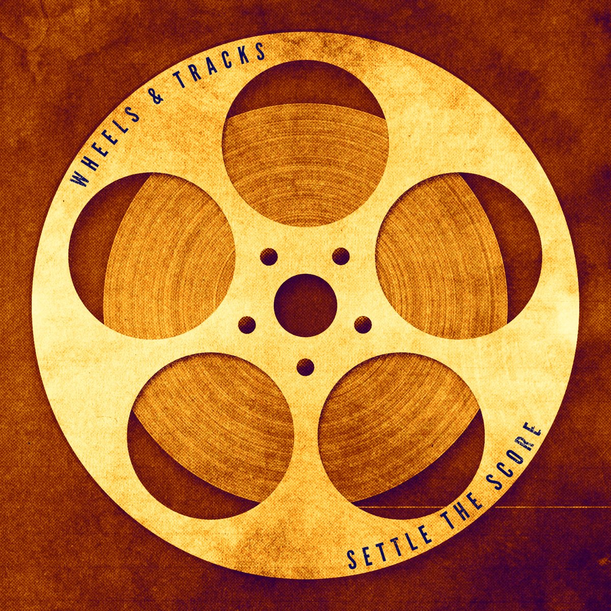 Wheel music. М.Ф. - House long tracks Music. Play the game Music Wheels.