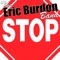 City Boy - The Eric Burdon Band lyrics