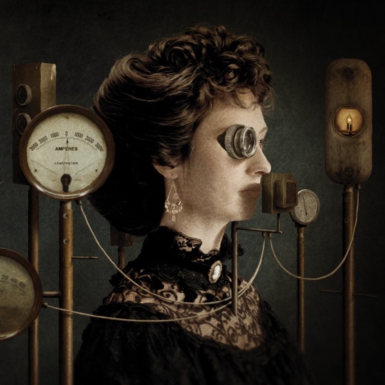 Cover artwork for Then Came to Kill