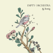 Empty Orchestra - Honig