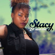 Et sans toi - Stacy