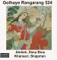 Golhaye Rangarang 524 Part 2 - Ahdieh, Sima Bina, Mahmoodi Khansari & Shajarian lyrics