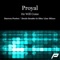 He Will Come (Darren Porter Remix) - Proyal lyrics