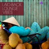 Laid-Back Lounge Vibes Issue 1