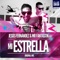 Mi Estrella (Extended) [feat. Mr Fantastik] - Jesus Fernandez lyrics