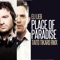 Place of Paradise (Taito Tikaro Radio Remix) - Eli Lieb lyrics