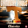 Gameday Faves: Tennessee Classics artwork