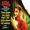 Full Hand - Toppmelodier
