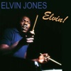 Elvin Jones - Four and Six